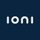 IONI icon