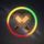IOOM: in+out-O-mator icon