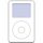 iOpenPod icon