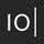 IOpipe icon