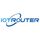 IOTRouter Smart Energy Management System icon