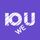 IOweU icon
