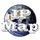 IP Map icon