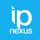IP Nexus icon