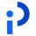 IP Trust icon