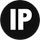 IP icon