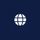 IPCheckly icon