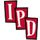 IPDb icon