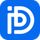 IPDeep icon
