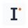 Ipek icon