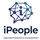 iPeople icon
