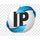 IPGui icon