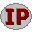 IPInfoOffline icon