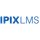 IPIX LMS icon