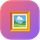 iPixLab icon