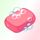 iPlay icon