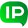 IPNetwork Monitor icon