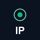 IPok icon