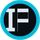 IPPubblico.org icon