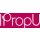 Ipropu icon