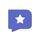 Ipsos iSay icon