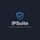 IPSuite icon