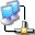 IPSwitcher icon