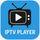 IPTV Player - Ufumbuzi icon