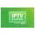 IPTV-Player.com icon