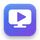 IPTVMac icon