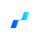 iPulse AI icon