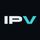 IPVault icon