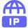 IPWho icon