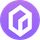 IPZN icon