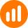 IQ Option icon