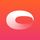 IQFluence icon