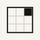 IQMAXXING icon