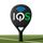 IQScore icon