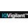 IQVigilant icon