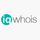 IQWhois icon