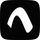 iRaiser icon