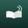 iRead icon