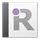 iReader extension icon