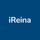 iReina Software icon