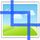 iResizer icon