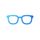 iRetina Pro icon
