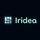 Iridea icon