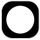 Iris AI icon