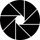 IRIS-H Digital Forensics icon