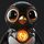 Iro AI icon